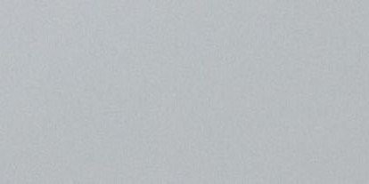 ICON GREY 36