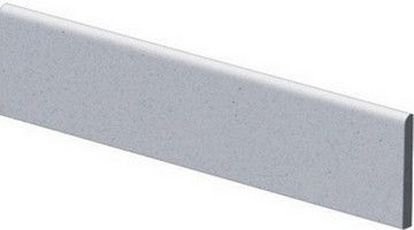 ICON ICE 60