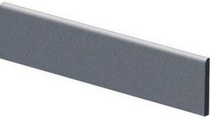ICON PLATINUM60