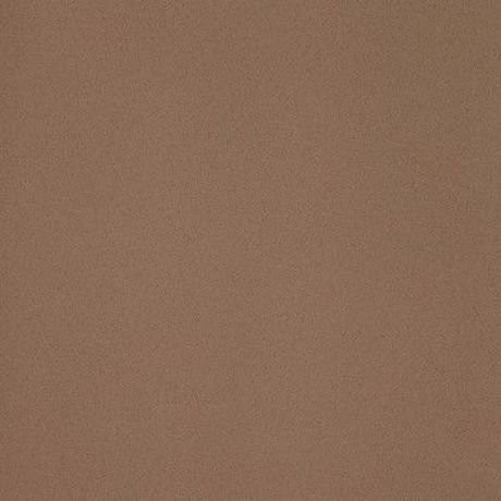ICON TAUPE 120L