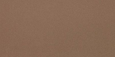 ICON TAUPE 12