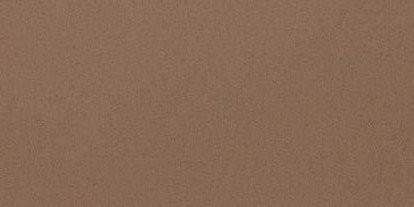 ICON TAUPE 36