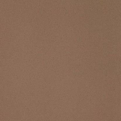 ICON TAUPE 60