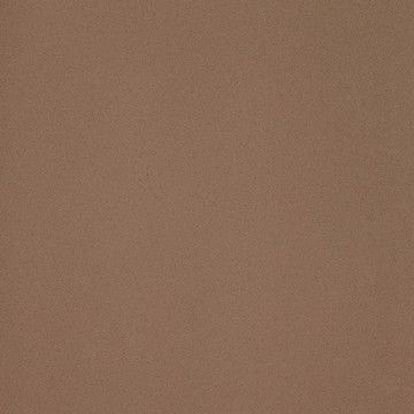 ICON TAUPE 60L