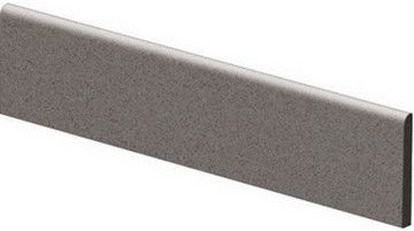 ICON TAUPE 60