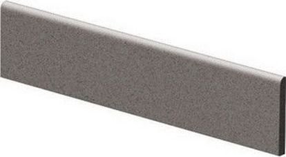 ICON TAUPE 60L