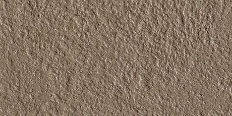 ICON TAUPE RB12