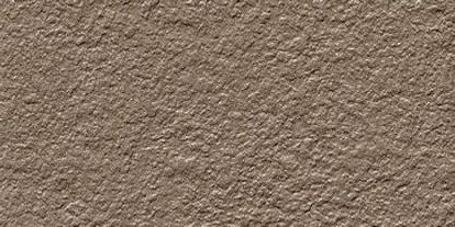 ICON TAUPE RB36