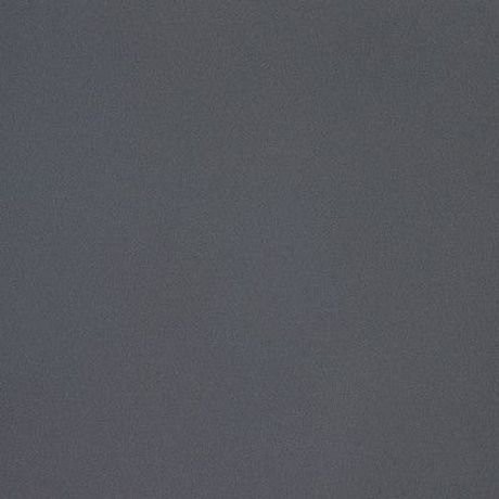 ICONTITANIUM120