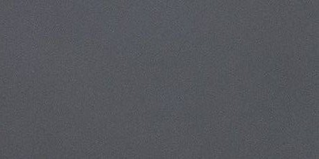 ICON TITANIUM12