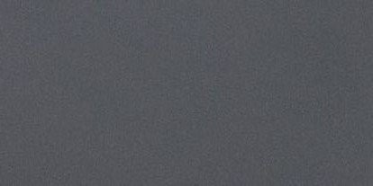 ICON TITANIUM36