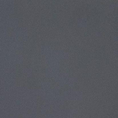 ICON TITANIUM60