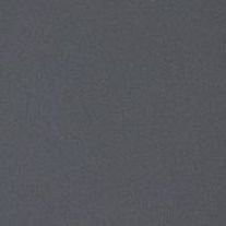 ICONTITANIUM60L