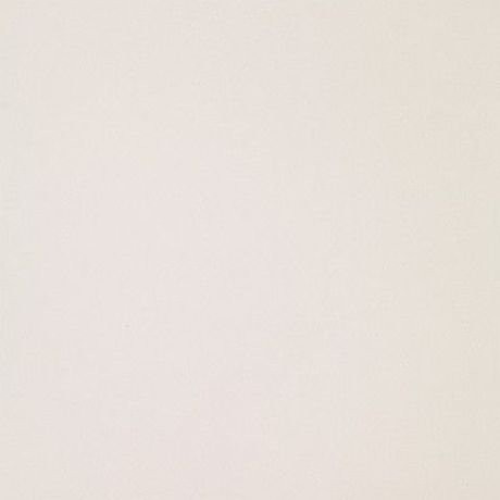 ICON WHITE 120