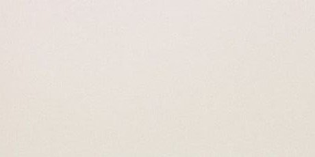 ICON WHITE 12