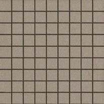 MK.ICONBEIGE 30