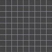 MK.ICONBLACK 30
