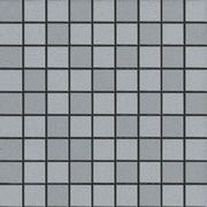 MK.ICONGREY 30L