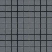 MK.ICONPLAT. 30