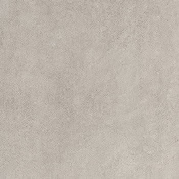 MOON 60AG RM