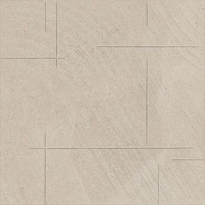MORE ARCH 60BLP