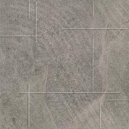 MORE ARCH 60GLP