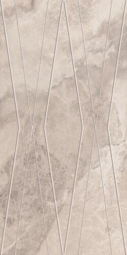 DOR NU DK 150LP