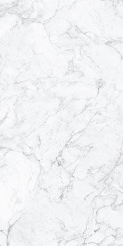 QUA SW 150 RM