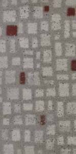 MAP RED 12G RM