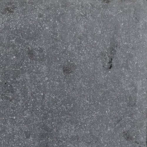 BLUESTONE 120