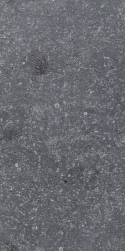 BLUESTONE 12