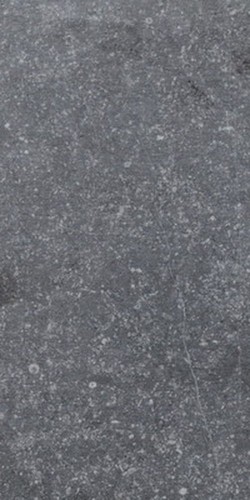 BLUESTONE 12LP
