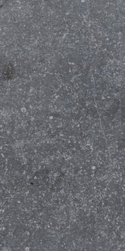 BLUESTONE 36LP