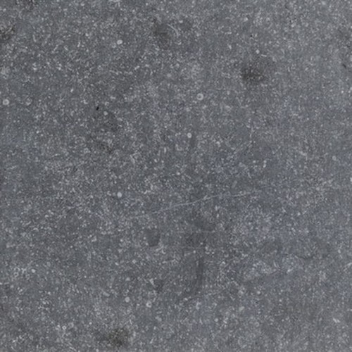 BLUESTONE 60