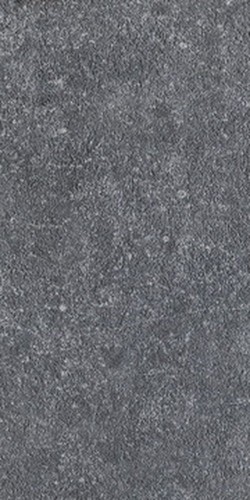 BLUESTONE RB36