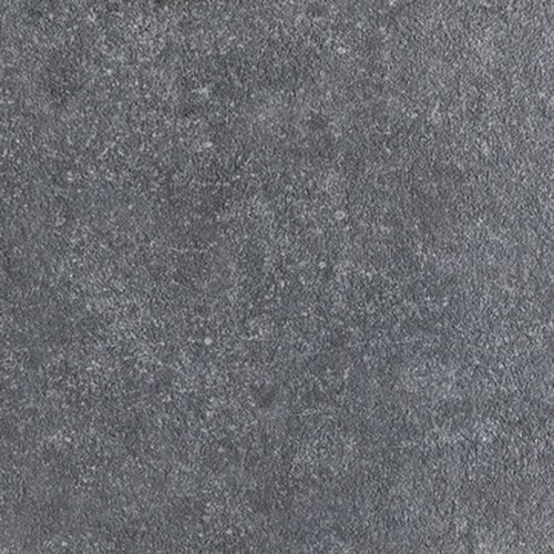 BLUESTONE RB60