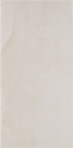 BRERA 12