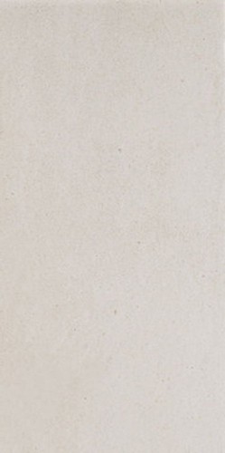 BRERA 36
