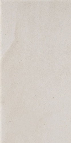 BRERA 36L