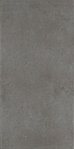 COLOMBINO 12LP