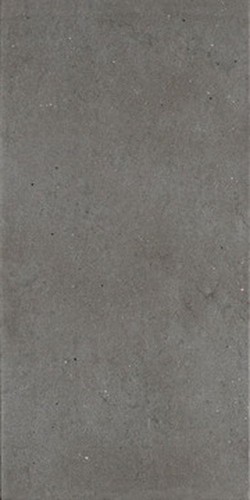 COLOMBINO 36LP