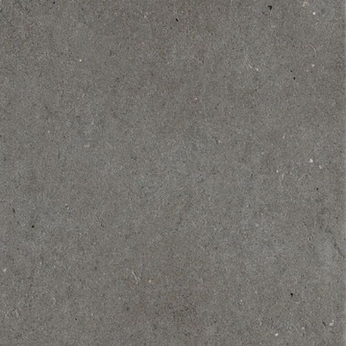COLOMBINO 60