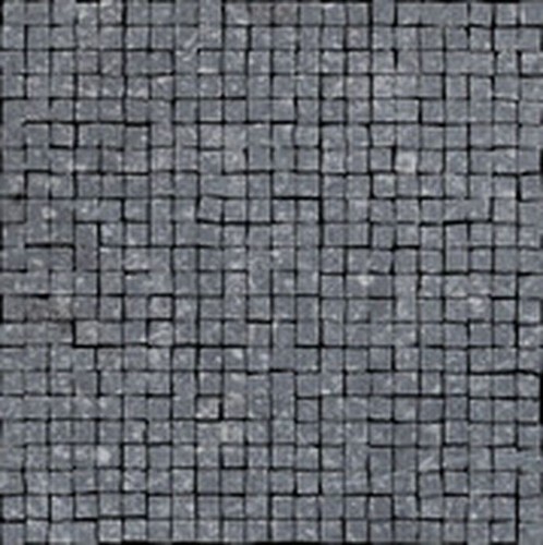 MK.BLUESTONE