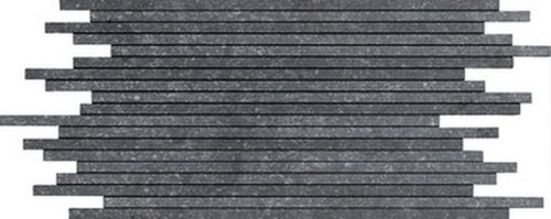 BLUESTONE 36