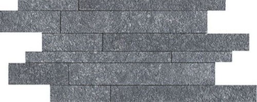 BLUESTONE RB36
