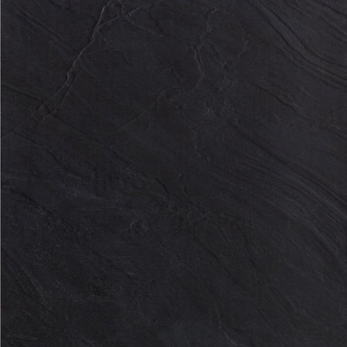OCEANBLACK 120