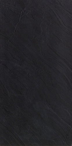 OCEANBLACK 12