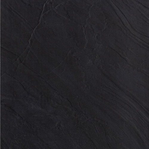 OCEANBLACK 60