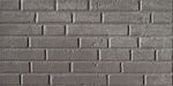WALL CE 36R
