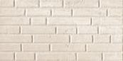 WALL AL 36R